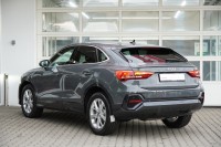 Audi Q3 Sportback 35 TDI