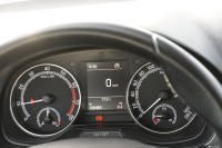 Skoda Fabia Combi 1.0