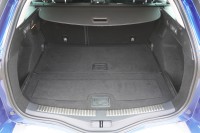 Renault Megane Grandtour 1.3 TCe GT-Line