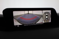 Mazda 3 2.0 SKYACTIVE-X