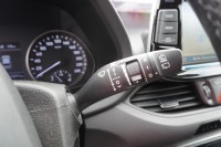 Hyundai i30 1.4 T-GDI YES! Plus
