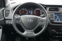Hyundai i20 1.0 T-GDI YES!