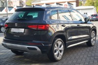 Seat Ateca 1.5 Style