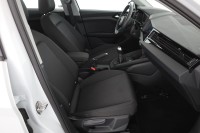 Audi A1 Sportback 30 TFSI