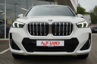 BMW X1 18i M Sport sDrive Aut.