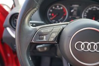 Audi Q2 1.4 TFSI sport