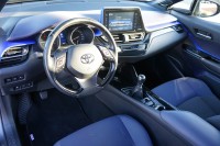 Toyota C-HR 1.2 Style Selection
