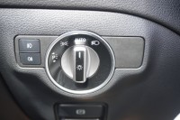 Mercedes-Benz GLA 250 4Matic Urban