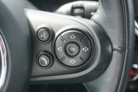 MINI COOPER Cooper One