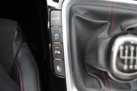 Kia pro_cee'd ProCeed 1.6 T-GDI GT