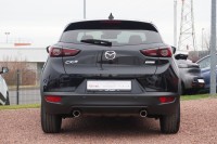 Mazda CX-3 2.0 Exclusive-Line