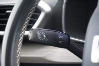 Seat Leon 1.5 Xcellence