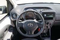 Toyota Aygo AYGO 1.0 x