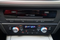 Audi A6 Allroad quattro 3.0 TDI