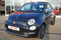 Fiat 500C 1.0 mHev Dolcevita