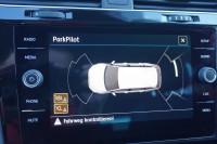 VW Golf VII Variant 1.5 TSI IQ.DRIVE BlueMotion