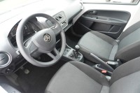 Skoda Citigo 1.0 Active