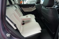 JAECOO 5 1.6 Exclusive Aut.