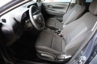 Hyundai i20 1.0 T-GDI Aut.
