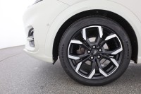 Ford Puma 1.0 M-Hybrid ST-Line X