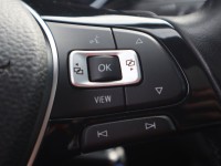 VW Touran 2.0 TDI DSG R-Line