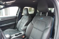 Renault Arkana Esprit Alpine mHEV 140 Aut.