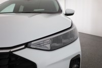 Ford Kuga 1.5 EB Titanium Aut.