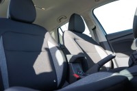 Skoda Kamiq 1.0 Active