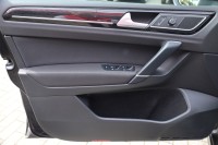 VW Golf Sportsvan VII 1.5 16V TSI