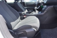 Peugeot 308 SW 1.5 Blue-HDi Active