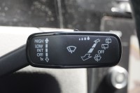 VW Golf VII Variant 1.5 TSI Highline