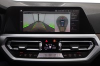 BMW 330 d xDrive Touring M Sport