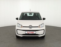 VW up up! 1.0 take up!