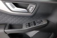 Ford Kuga 2.0 EcoBlue Titanium