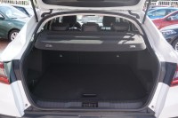 Renault Arkana 1.3 TCE Intens Aut.