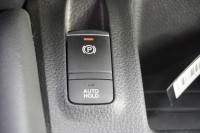 Nissan Qashqai 1.3 N-Connecta