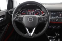 Opel Crossland GS-Line 1.2Turbo AT