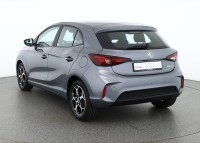 MG MG3 1.5 Comfort