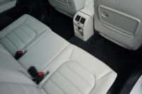 VW Golf Sportsvan 1.4 TSI DSG