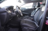 Opel Grandland 1.6 Turbo Innovation AT