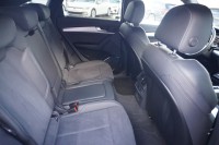 Audi Q5 Sportback S-Line 40 TDI mHEV