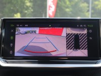 Peugeot 2008 GT-Line PureTech 130 Aut.