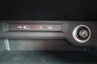 VW Touran 1.5 TSI DSG