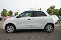 Renault Twingo 1.0