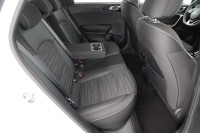 Kia cee'd Sporty Wagon Ceed SW GT-Line 1.5 T-GDI Aut.