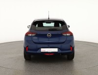 Opel Corsa F 1.2 Edition Aut.