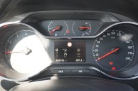 Opel Crossland X 1.2 Turbo Ultimate HUD