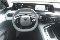 Peugeot 5008 1.2 mHEV Aut.