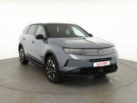 Opel Grandland GS 1.2DI Turbo Hybrid Aut.