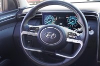 Hyundai Tucson 1.6 Trend Mild-Hybrid 2WD